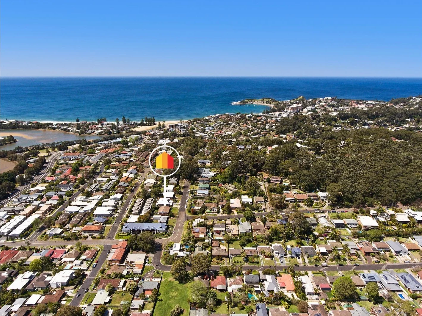 3 Bellbird Avenue, Terrigal, NSW 2260