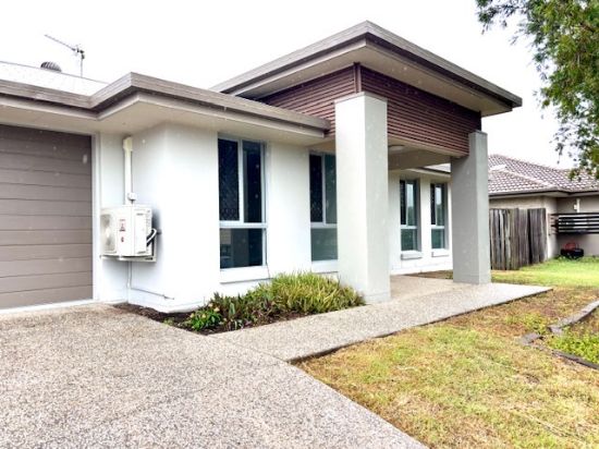 3  Bendee Street, Glen Eden, Qld 4680