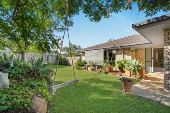 3 Beryl Place, Gatton, Qld 4343