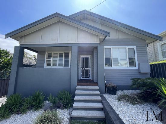 3 Birdwood Street, New Lambton, NSW 2305