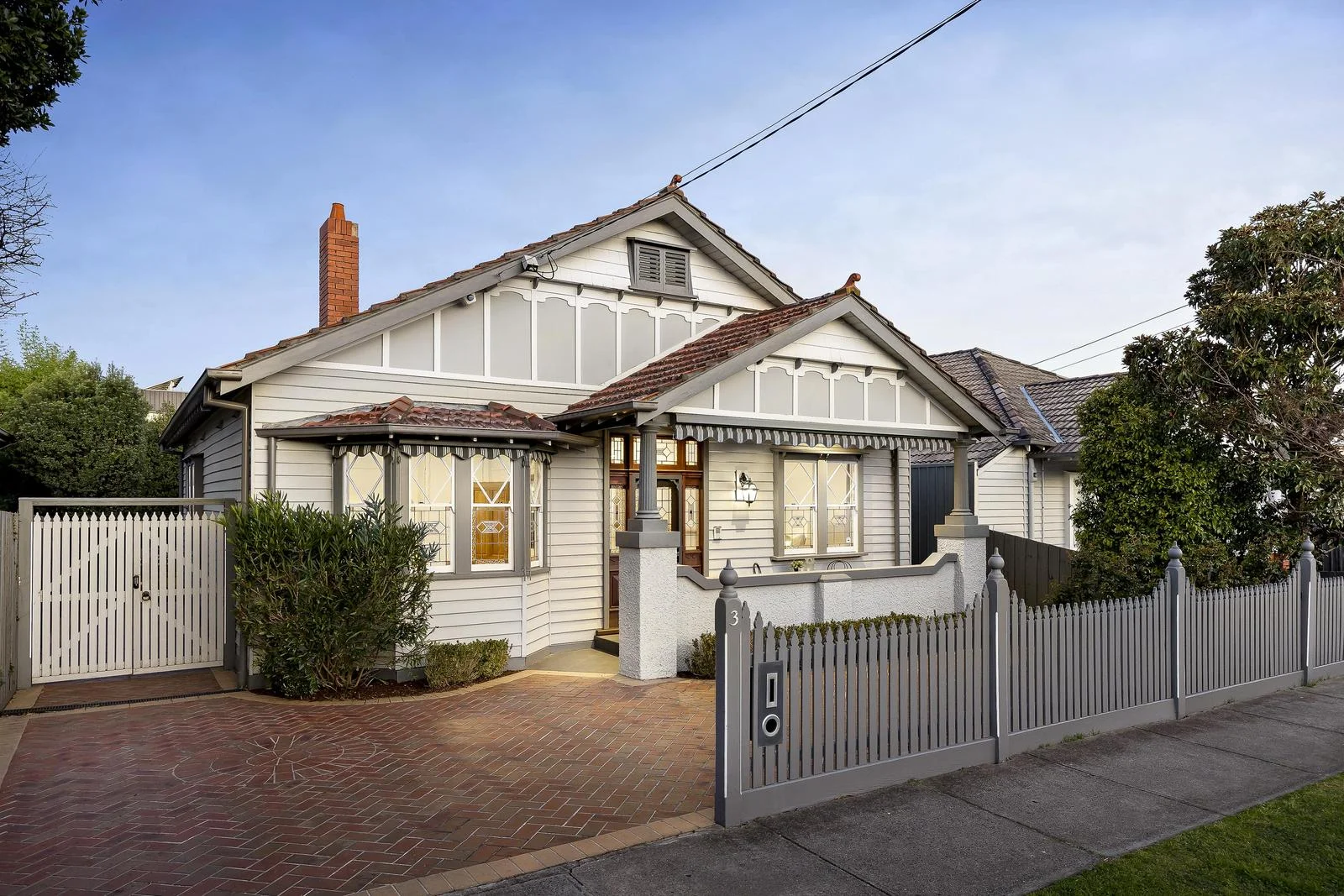 3 Bloom Street, Moonee Ponds, Vic 3039