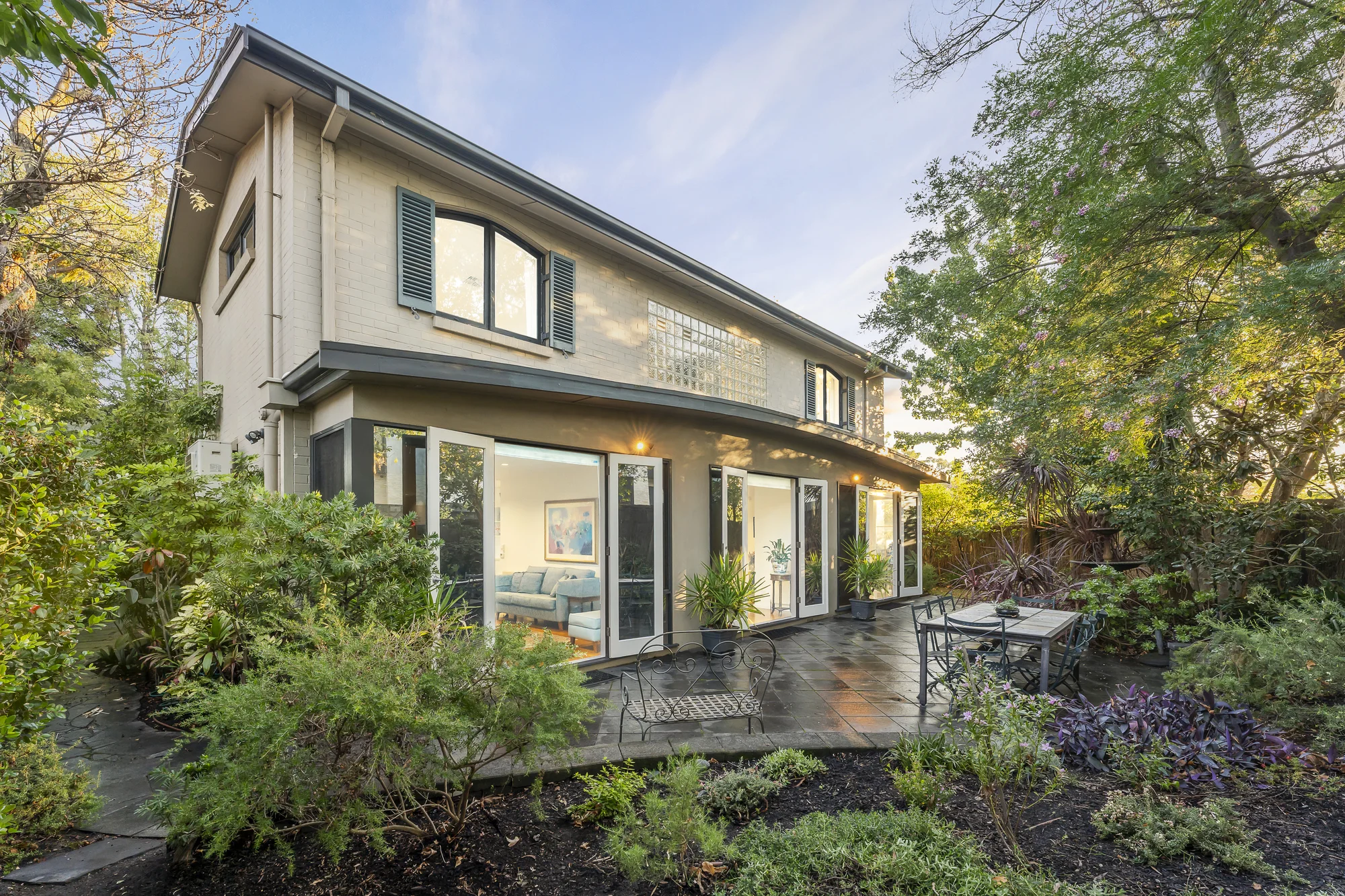 3 Blythswood Court, Kew, Vic 3101
