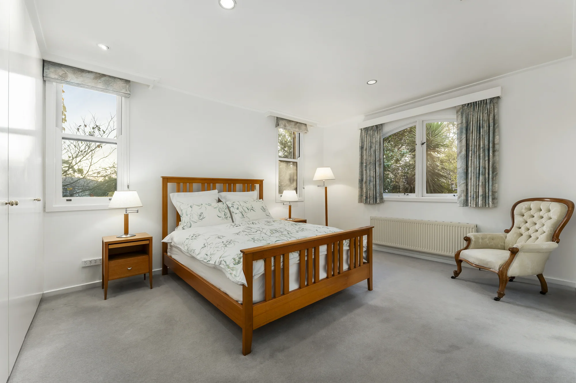 3 Blythswood Court, Kew, Vic 3101