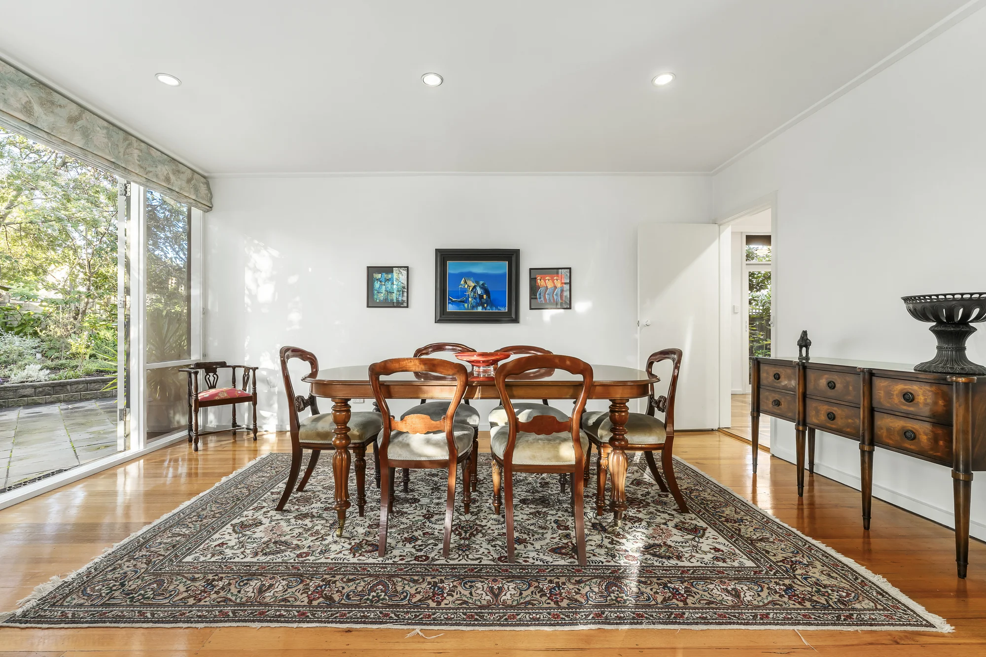 3 Blythswood Court, Kew, Vic 3101