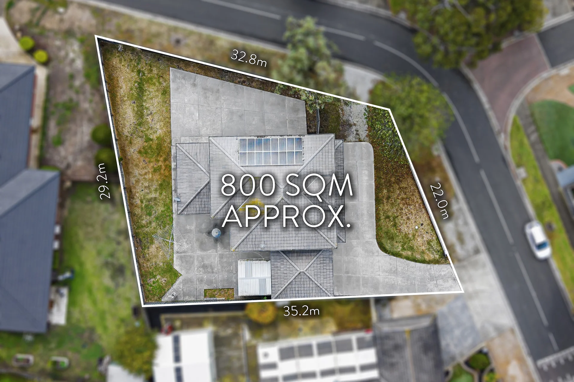3 Boberrit Wynd, Sydenham, Vic 3037