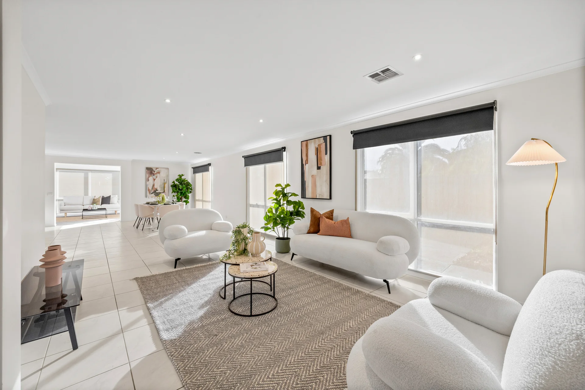 3 Boberrit Wynd, Sydenham, Vic 3037