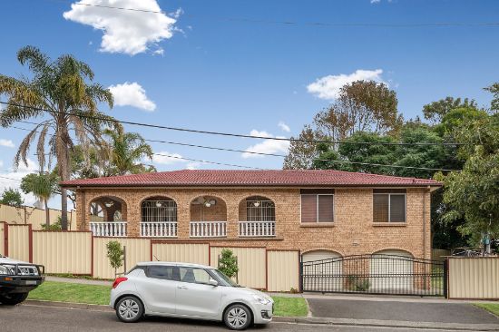 3 Booth Street, Arncliffe, NSW 2205