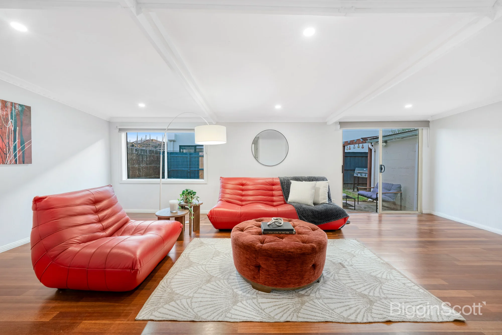 3 Bosquet Street, Maidstone, Vic 3012