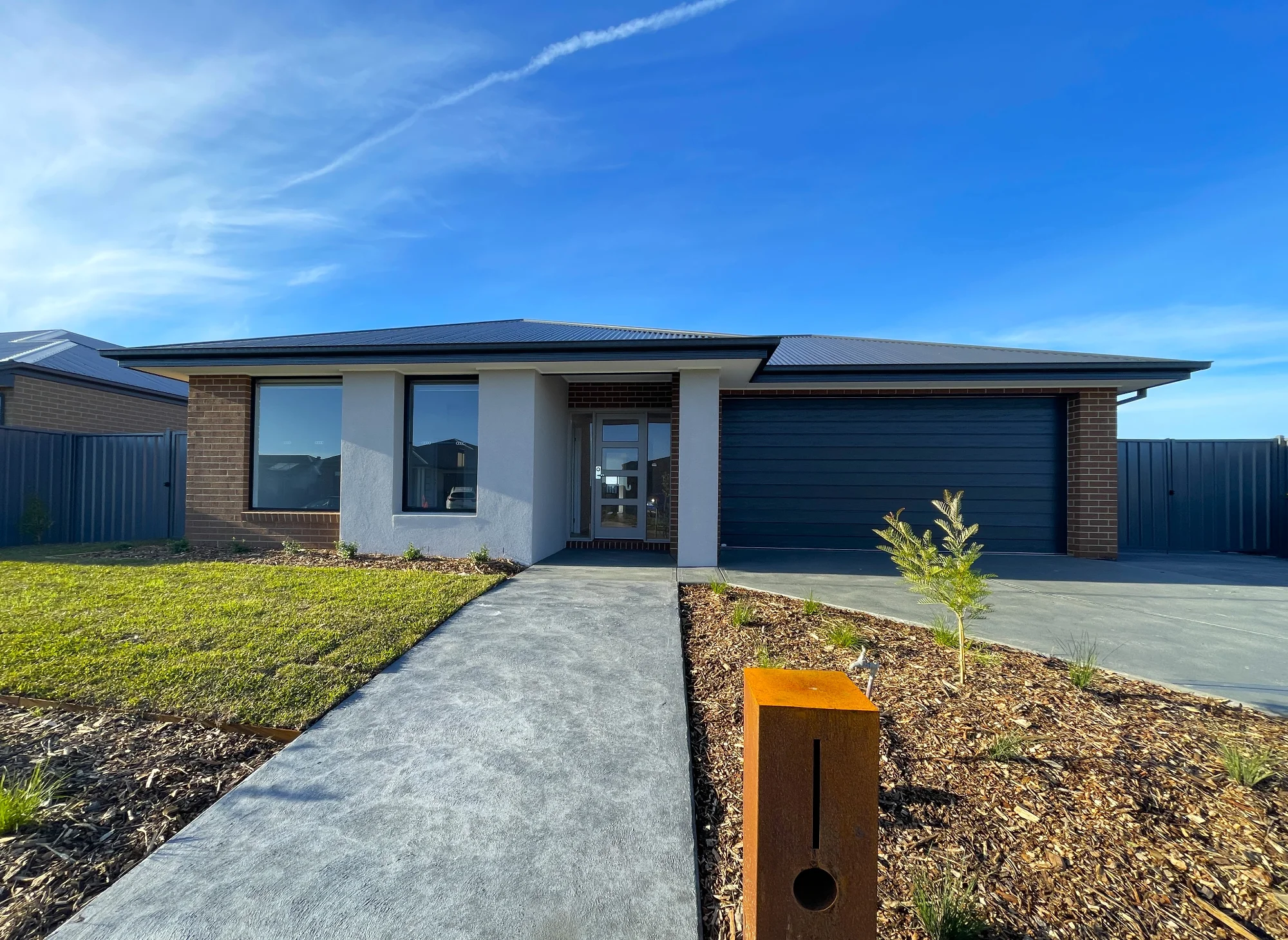3 Bottle Tree Road, Wonthaggi, Vic 3995