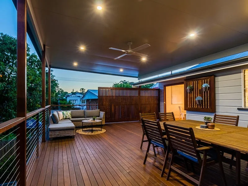3 Bower Street, Annerley, Qld 4103