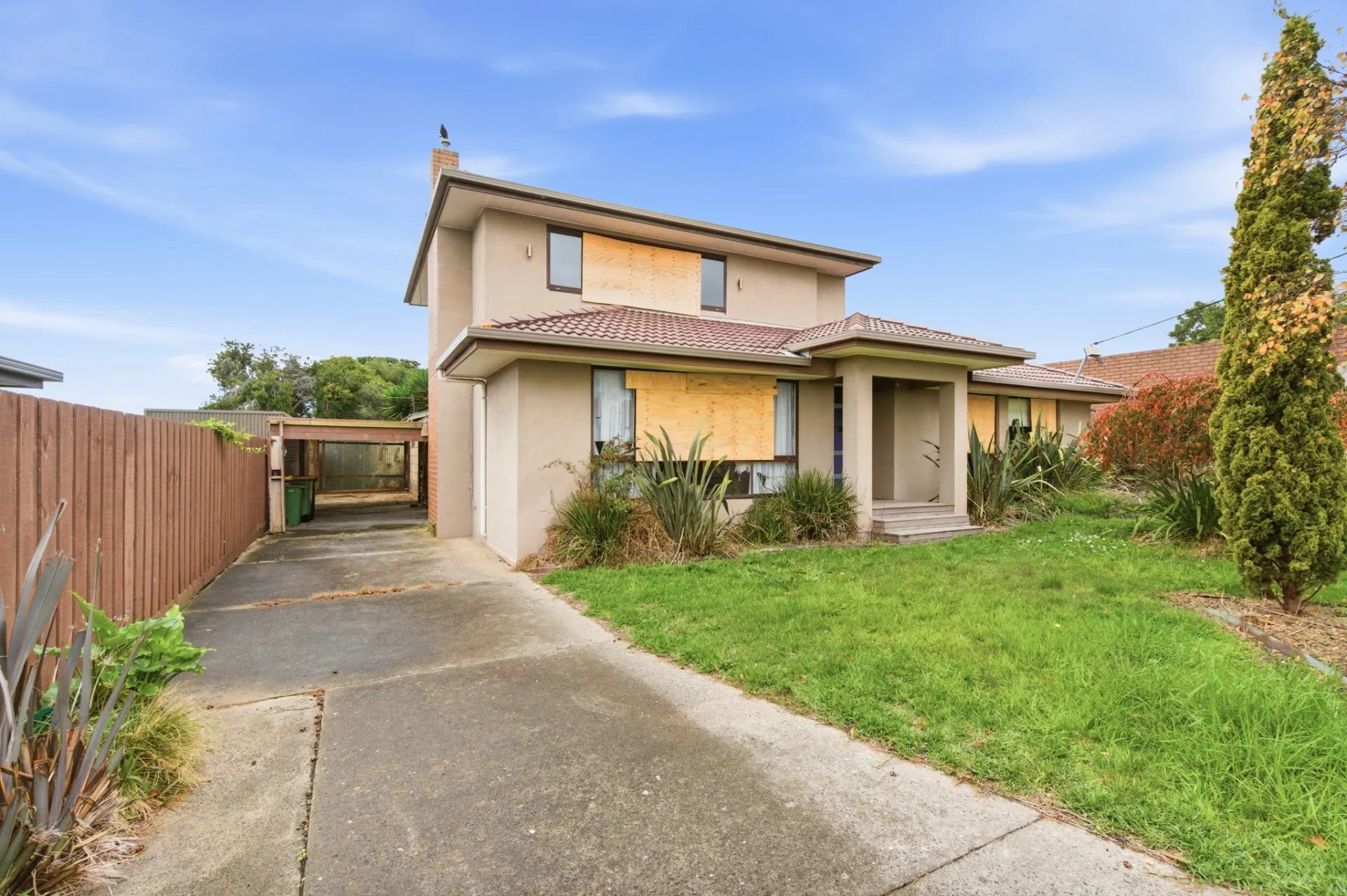 3 Briar Lane, Portland, Vic 3305