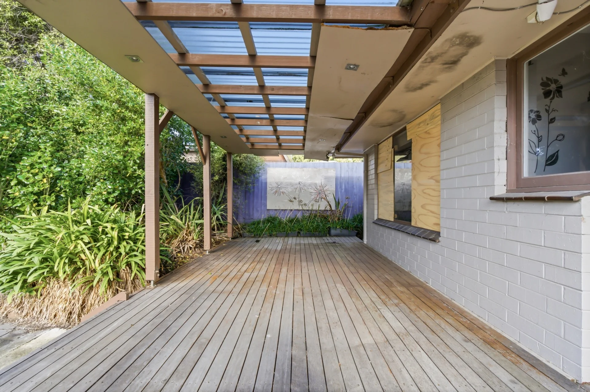 3 Briar Lane, Portland, Vic 3305