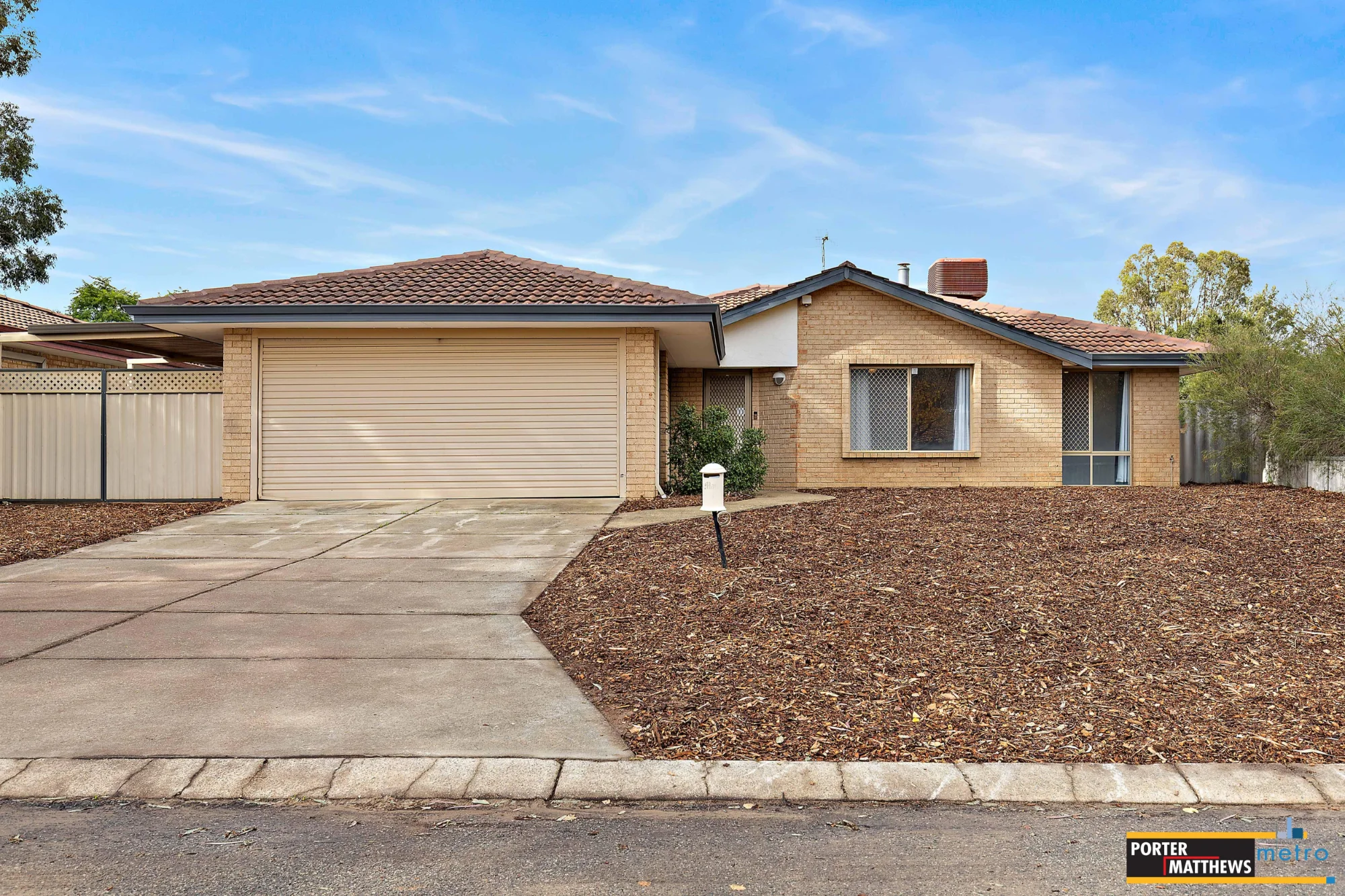 3 Bridal Crescent, Kenwick, WA 6107