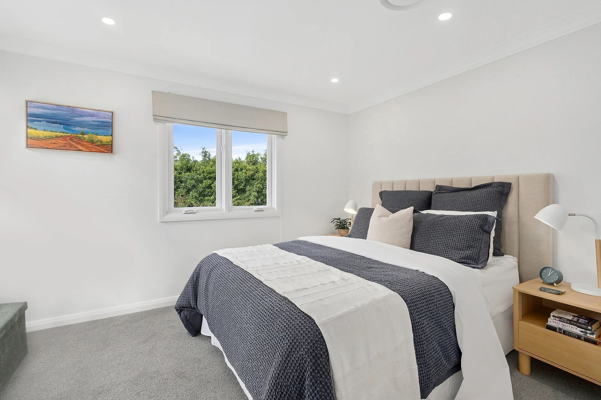 3 Bridgeview Crescent, Forestville, NSW 2087