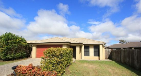 3 Brighton Street, Raceview, Qld 4305