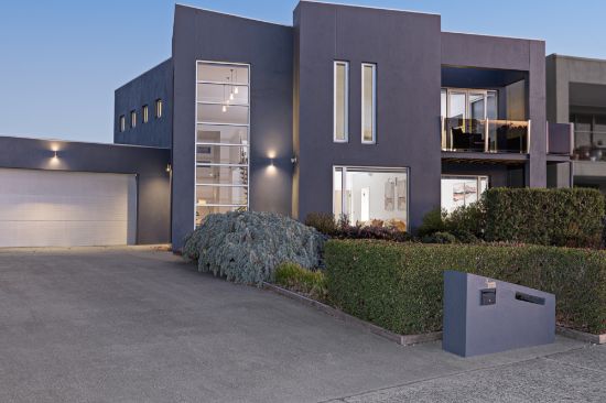 3 Broderick Court, Canadian, Vic 3350