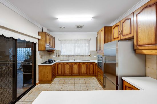 3 Brolga Avenue, Ingle Farm, SA 5098