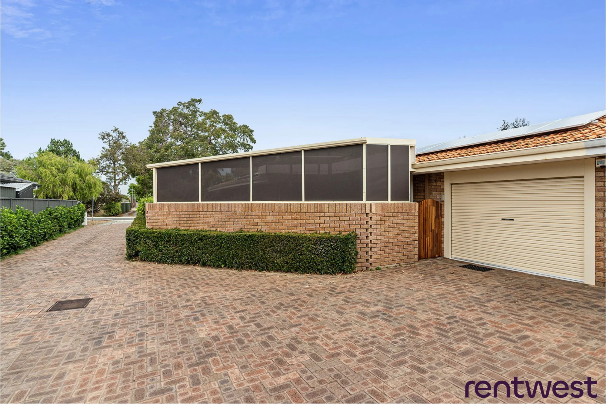 3 Brown Road, Bicton, WA 6157