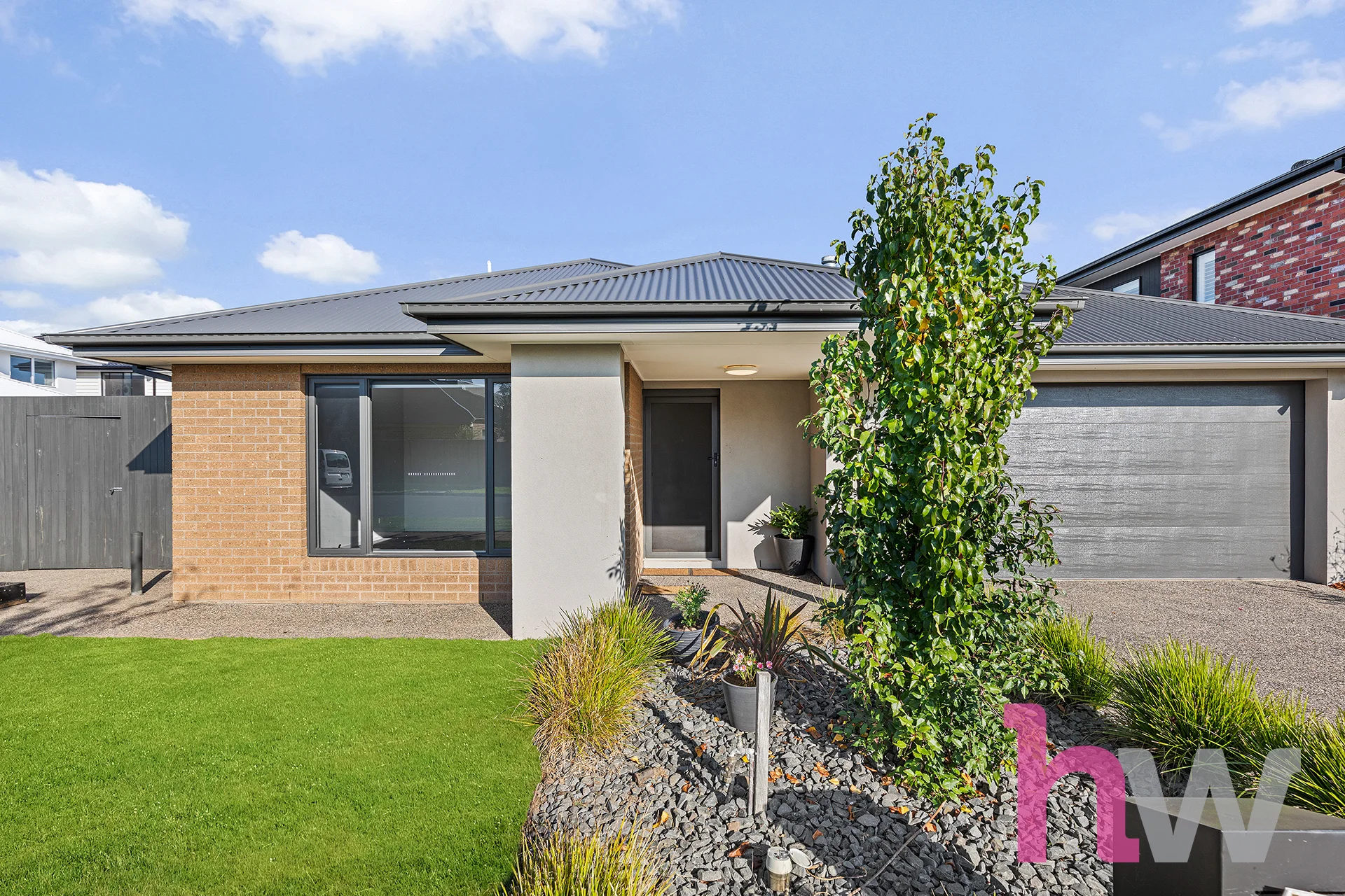 3 Bunny Court, Fyansford, Vic 3218