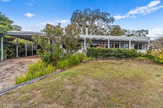 3 Burramine Court, Frankston South, Vic 3199