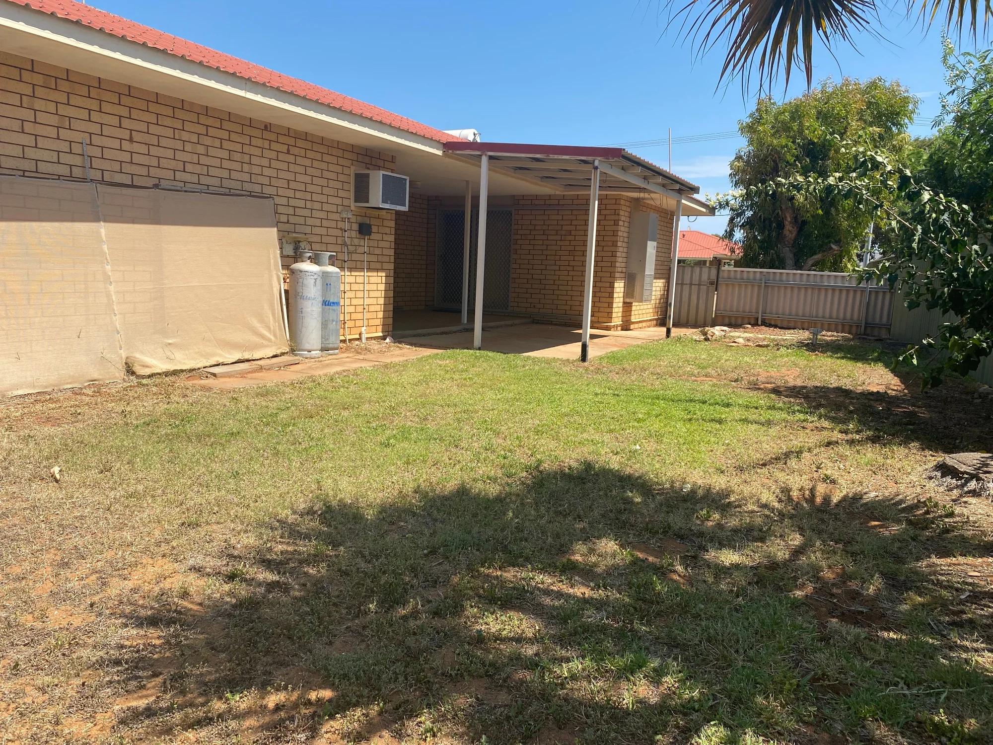 3 Buzolic Court, Carnarvon WA 6701