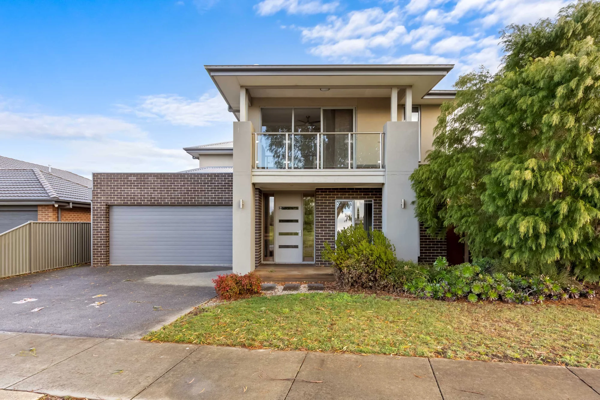 3 Cahill Close, Lucas, Vic 3350