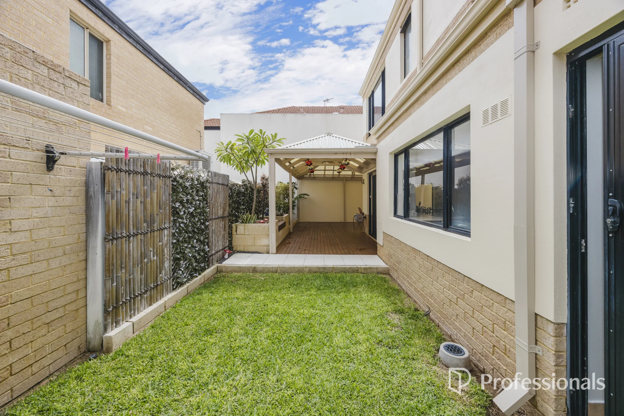 3 Camden Glade, Mindarie, WA 6030