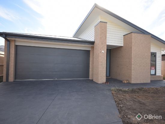 3 Camden Street, Lucknow, Vic 3875