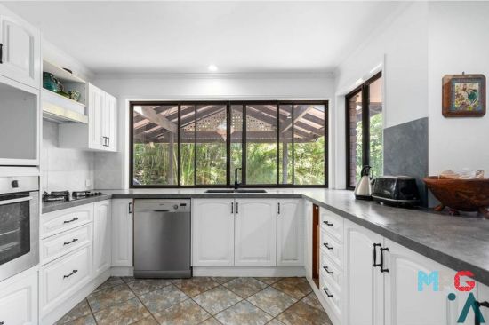 3 Camelia Court, Palmwoods, Qld 4555