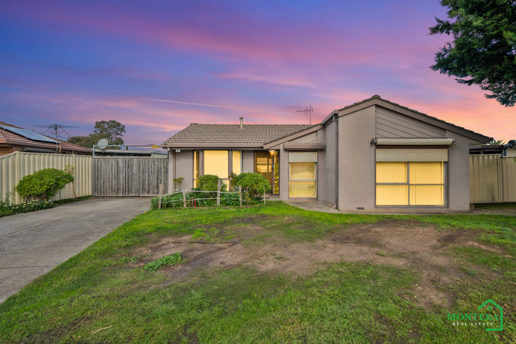 3 Camms Way, Meadow Heights, Vic 3048