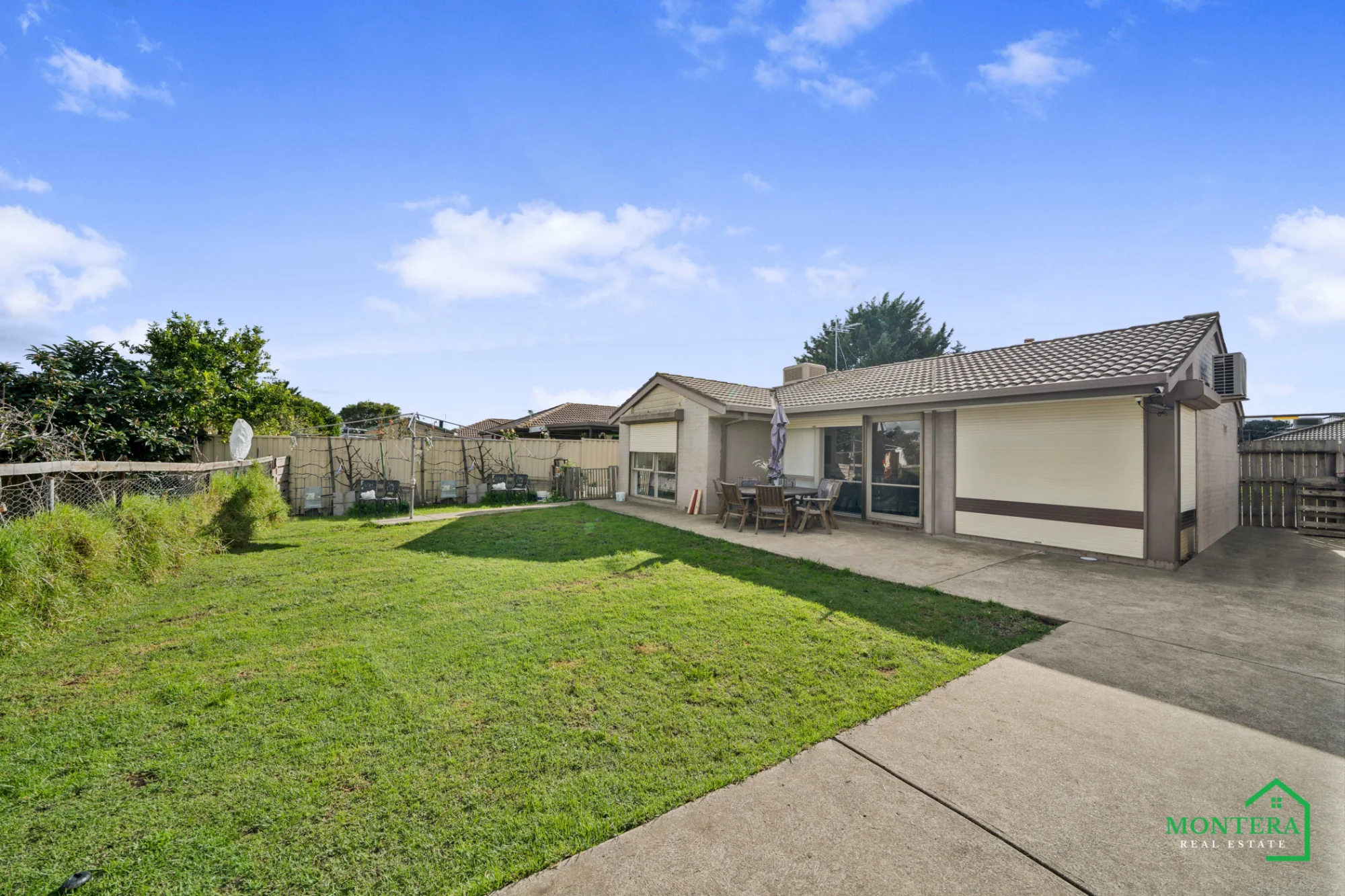 3 Camms Way, Meadow Heights, Vic 3048