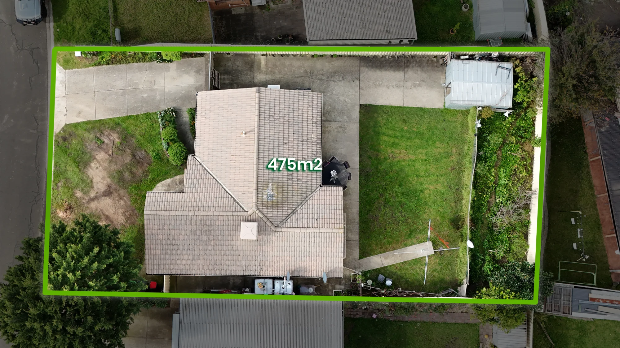 3 Camms Way, Meadow Heights, Vic 3048