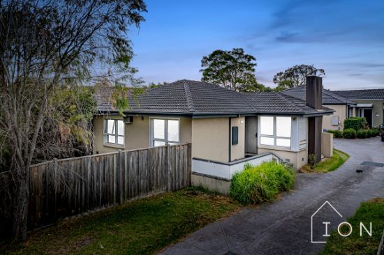 3 Campbell Parade, Cranbourne, Vic 3977