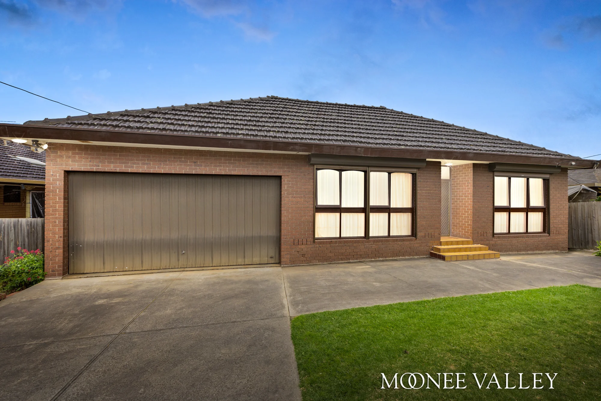 3 Cannes Avenue, Avondale Heights, Vic 3034