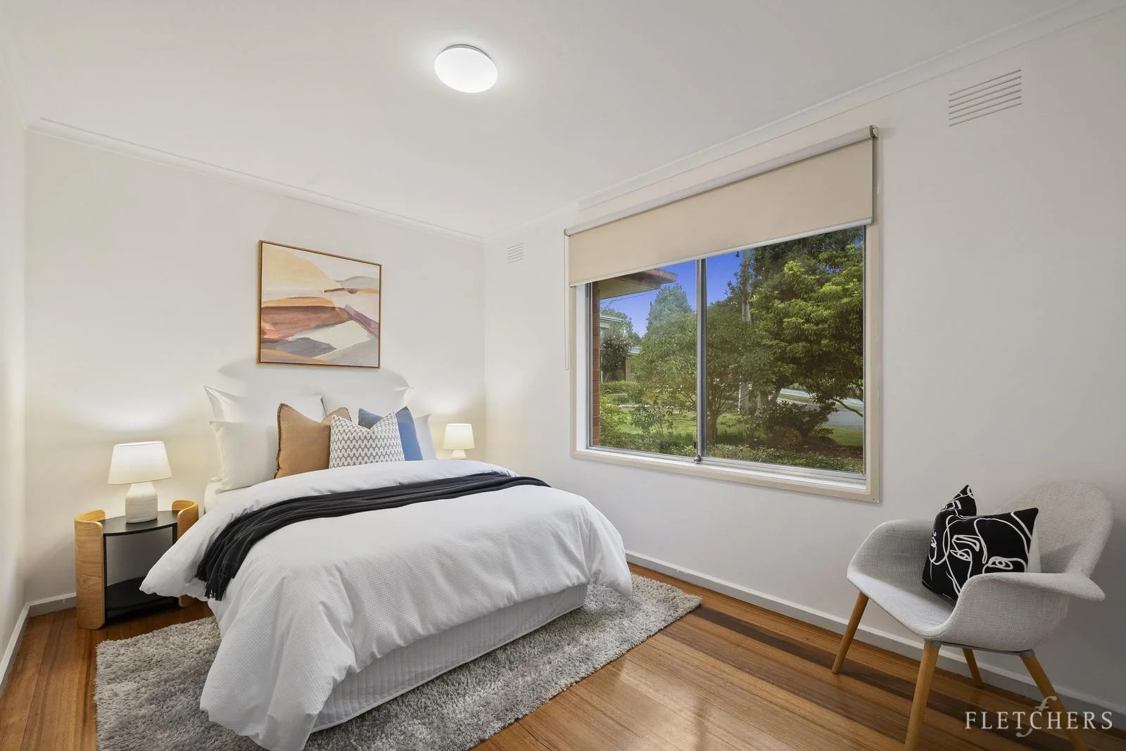 3 Carmen Court, Ringwood, Vic 3134