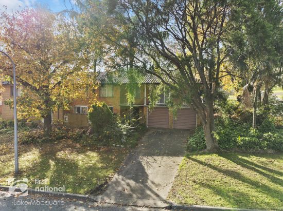 3 Carrick Close, Cardiff, NSW 2285