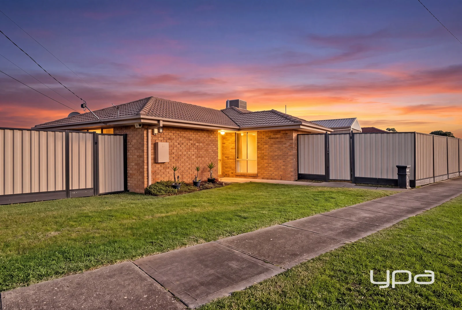 3 Carter Road, Melton, Vic 3337