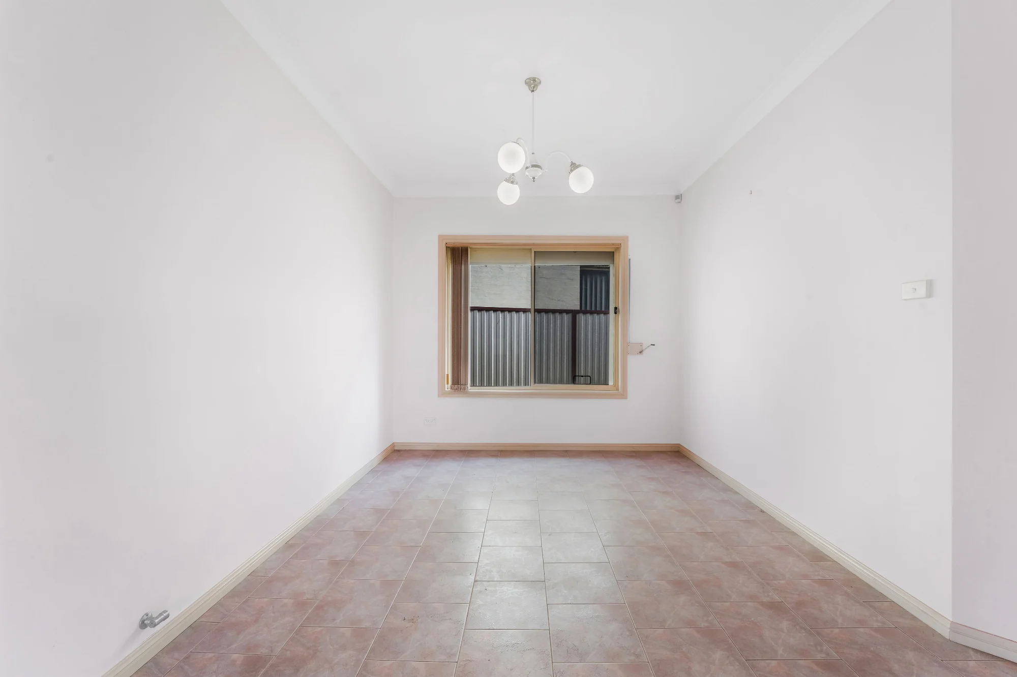 3 Cartier Crescent, Green Valley NSW 2168