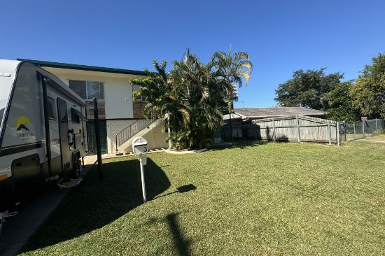 3 Cecelia Court, Kelso, Qld 4815