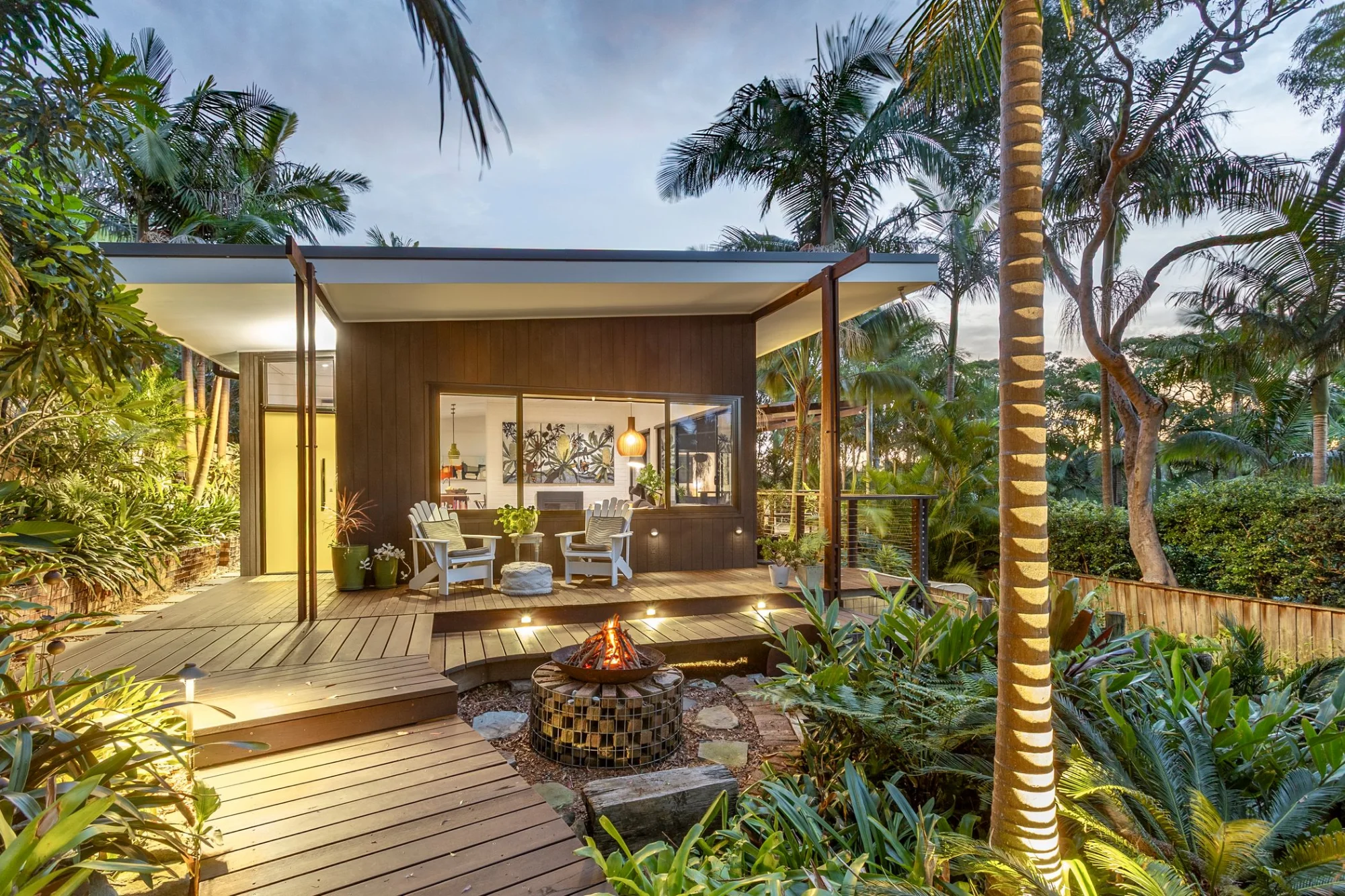 3 Cecil Road, Newport, NSW 2106