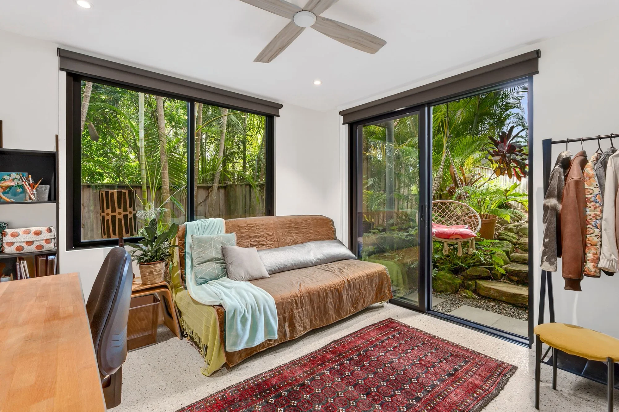3 Cecil Road, Newport, NSW 2106