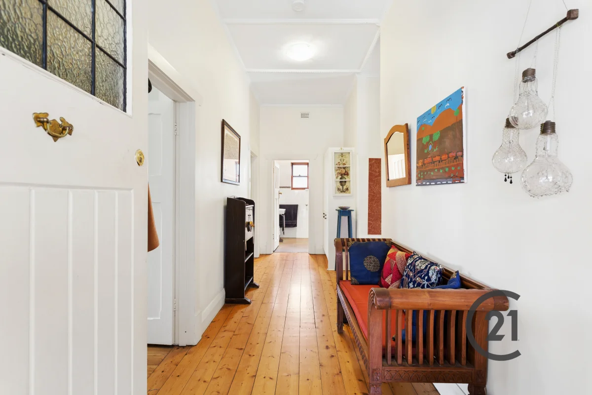3 Centre Street, Largs Bay, SA 5016