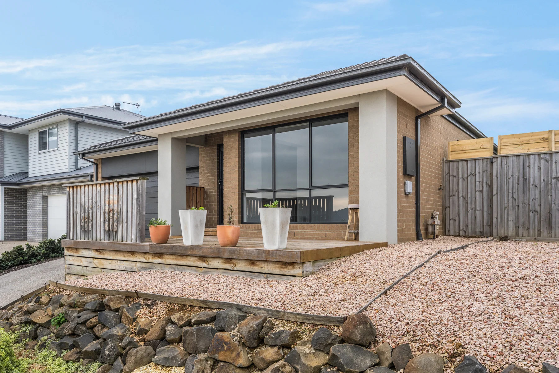 3  Chappell Avenue, Clifton Springs, Vic 3222