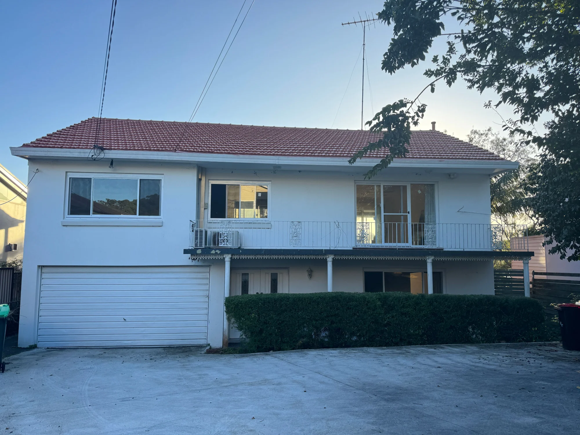 3 Charm Place, Peakhurst NSW 2210