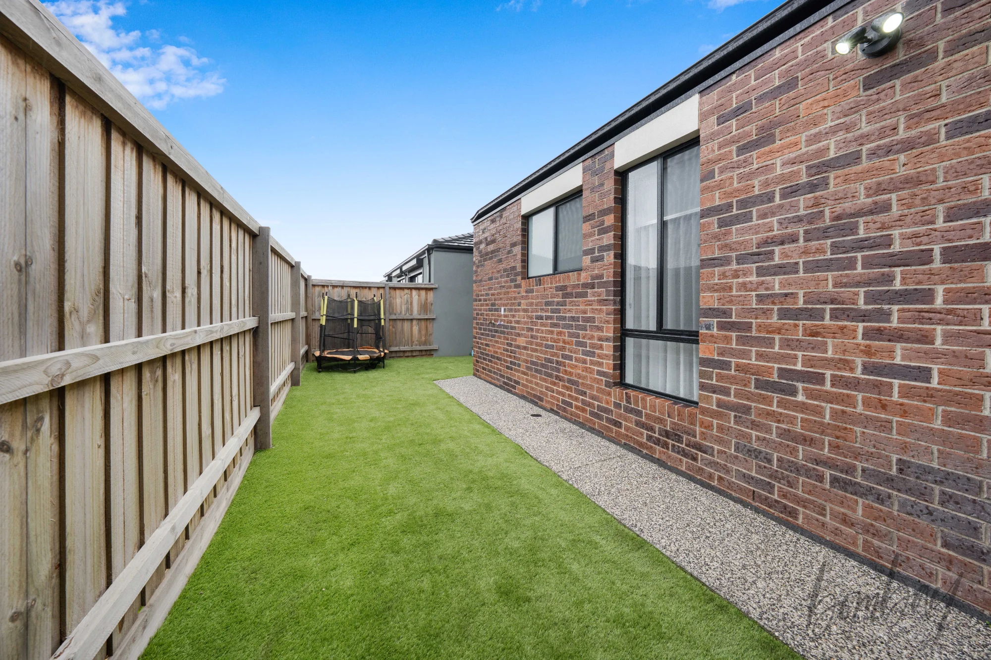 3 Chilworth Street, Donnybrook, Vic 3064