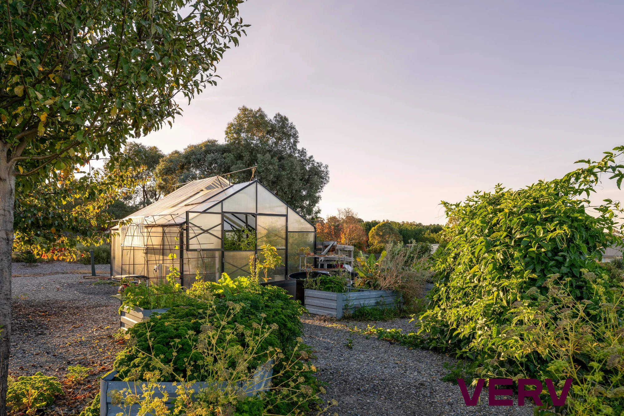 3 Clydesdale Close, Murrumbateman, NSW 2582