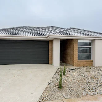 3 Cockatoo Drive, Winter Valley, Vic 3358