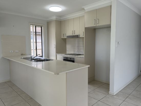3 Coggins Street, Caboolture, Qld 4510
