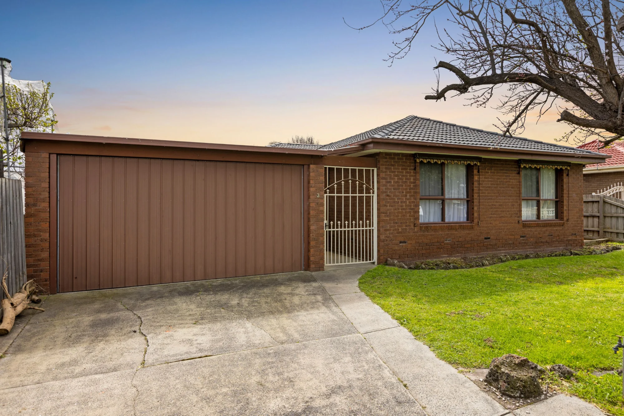 3 College Crescent, Keysborough VIC 3173