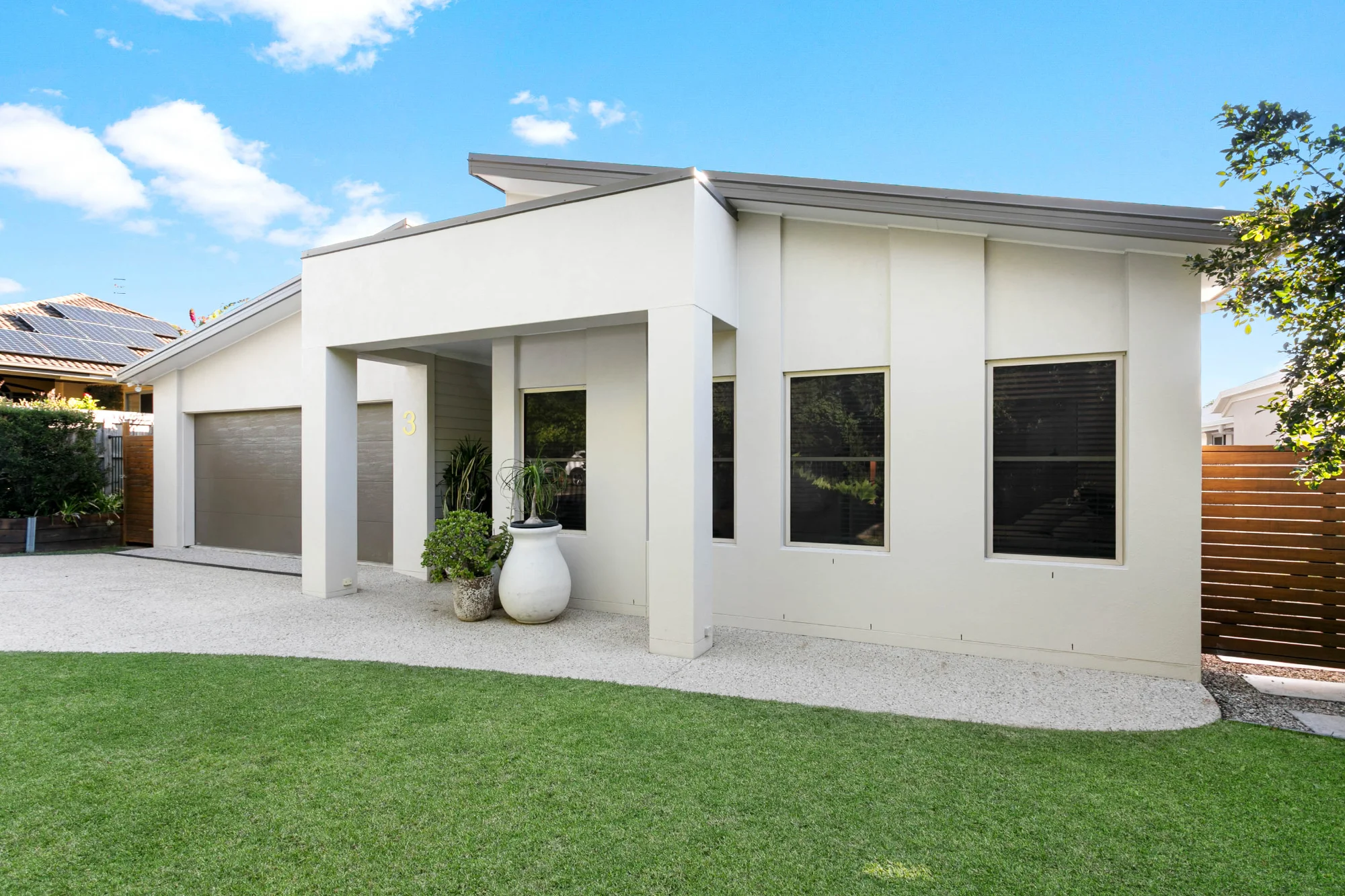 3 Colley Lane, Noosaville, Qld 4566